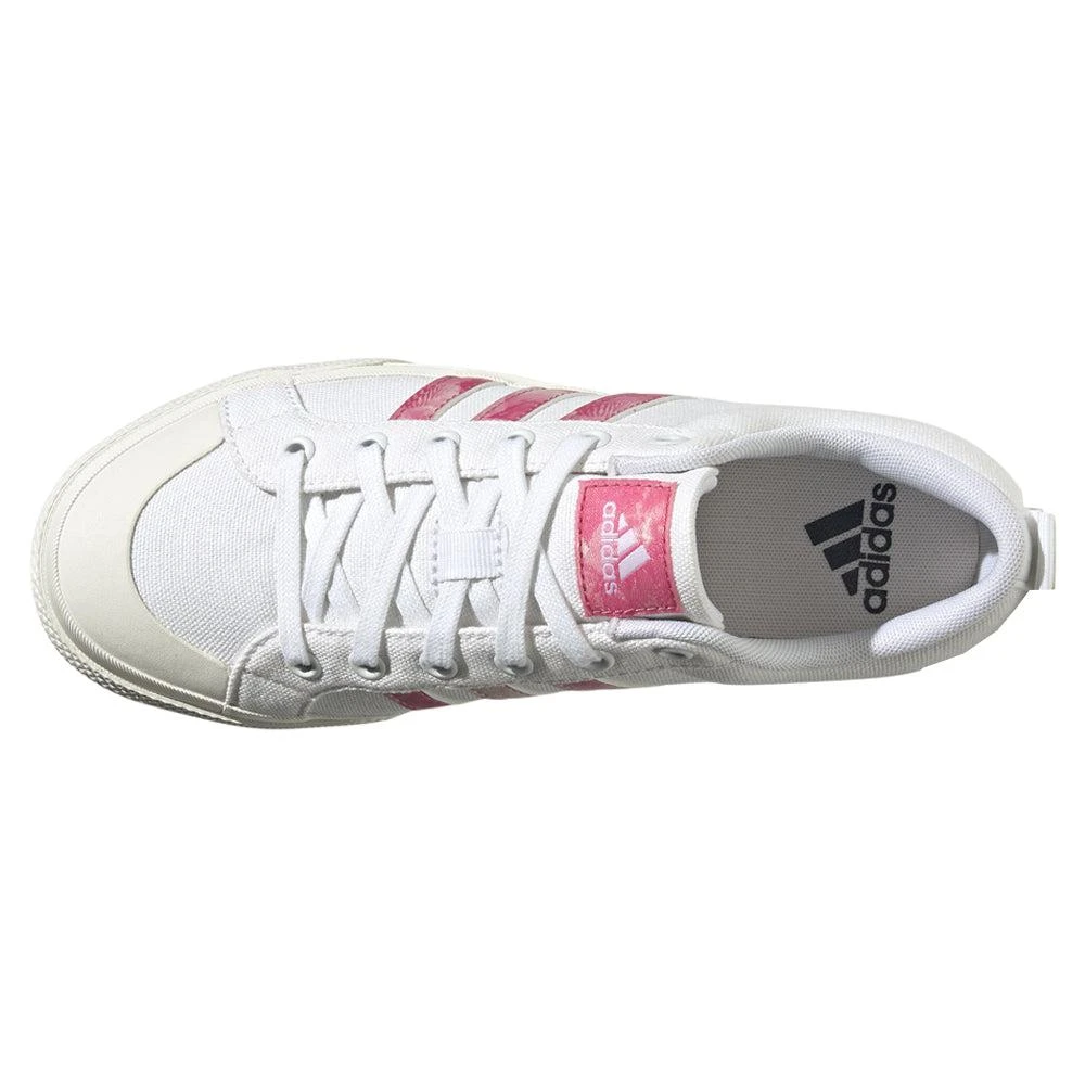 Adidas Bravada 2 Platform Sneakers 4