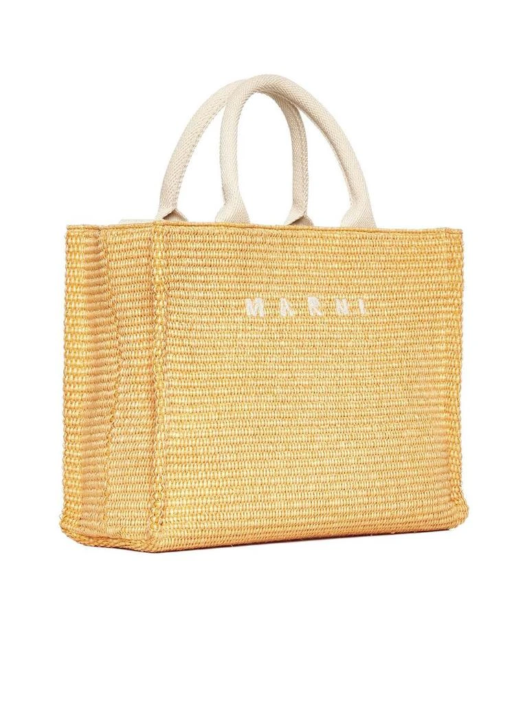 Marni Marni Bags 2