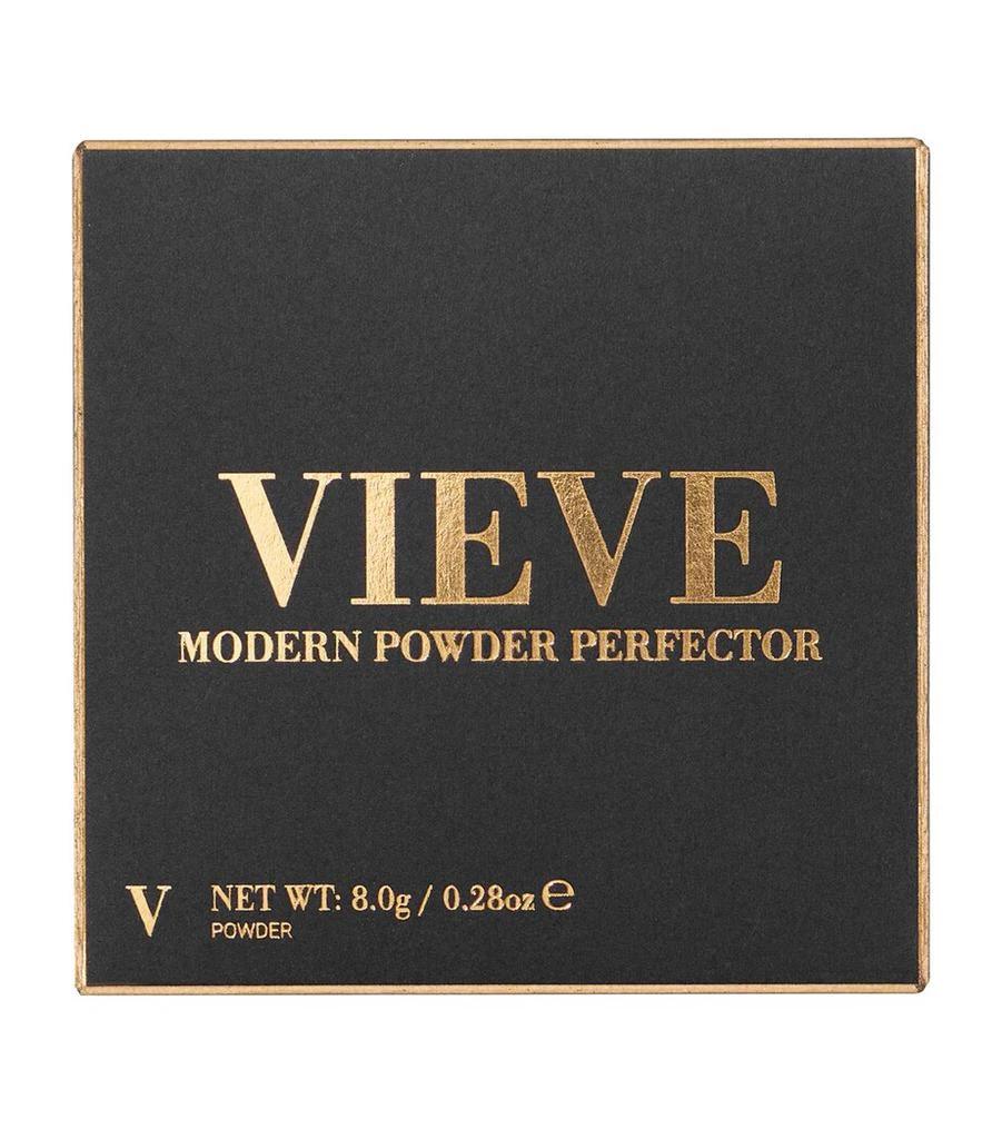 Vieve Modern Powder Perfector 7