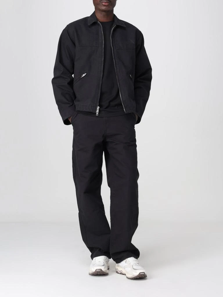 The North Face Pants men The North Face 2