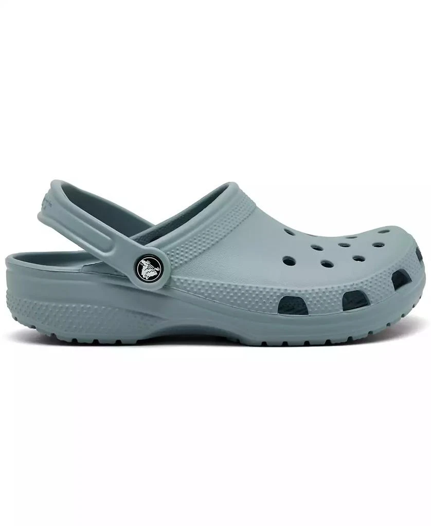Crocs Big Kids Classic Clog Sandals from Finish Line 2