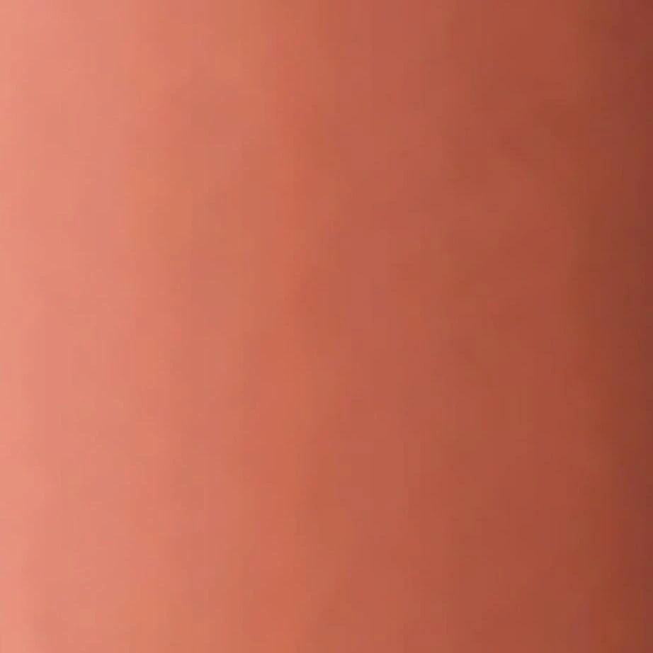 MAC Powder Kiss Velvet Blur Slim Stick 6