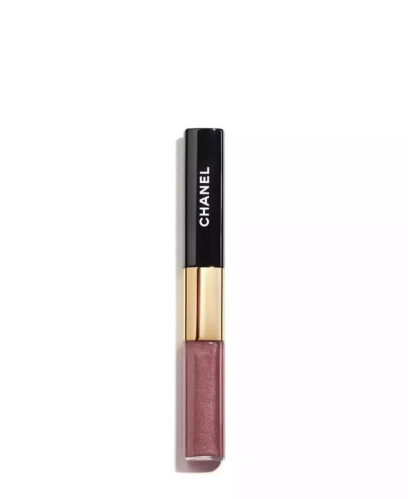 Chanel Ultra Wear Lip Colour