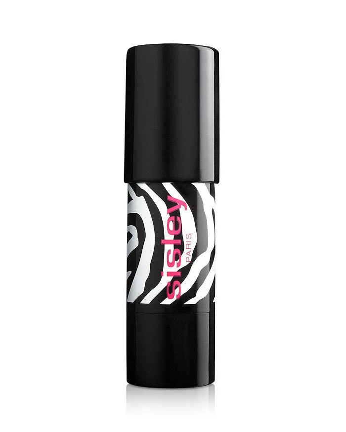 Sisley Sisley-Paris Phyto-Blush Twist 3