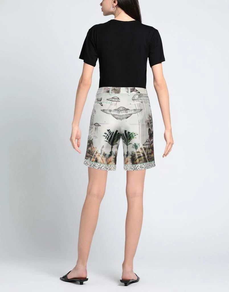 F.R.S For Restless Sleepers Shorts & Bermuda 3