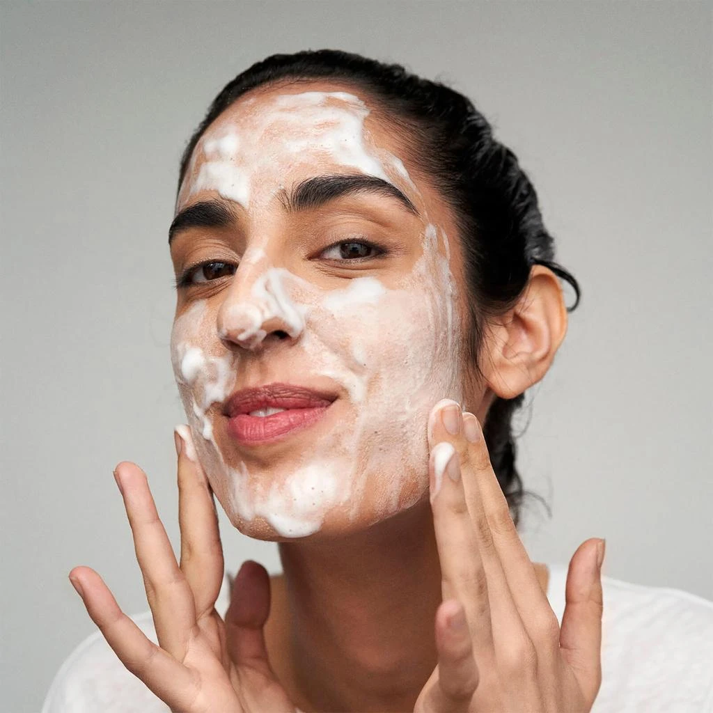 VERSO Verso Acne Deep Cleanse 4