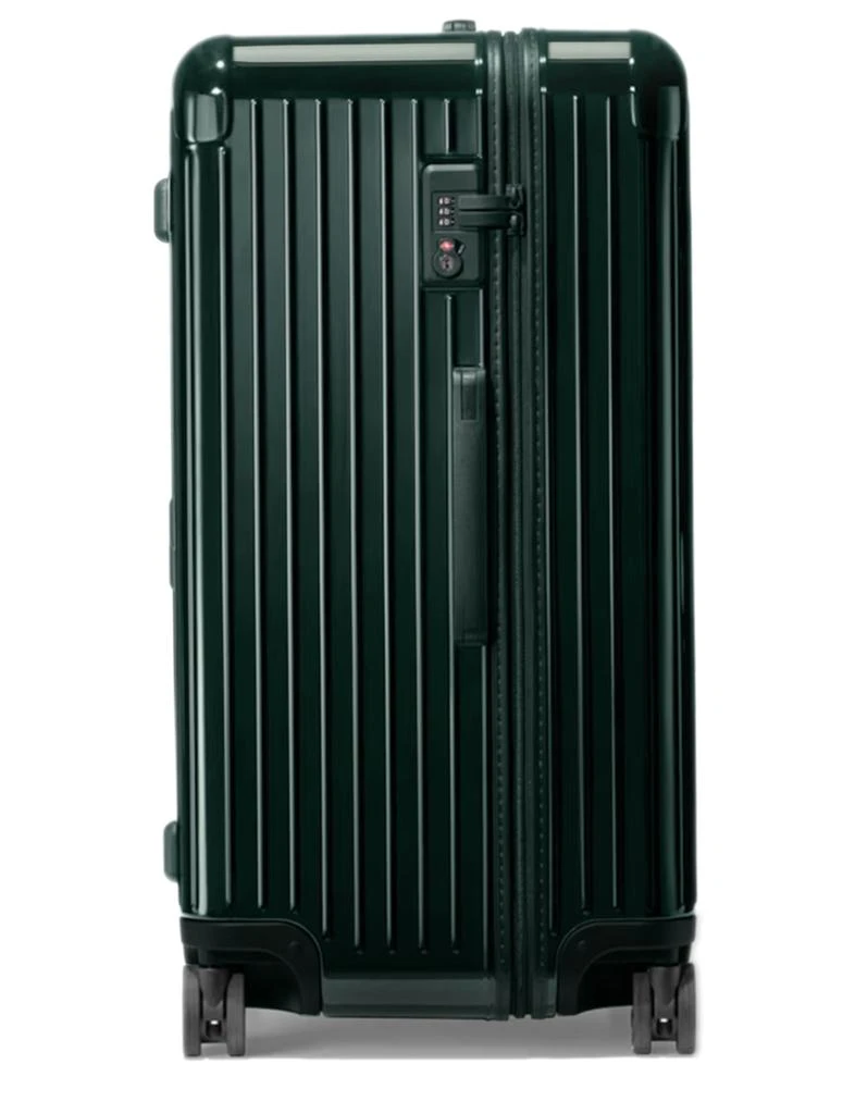 RIMOWA Essential Trunk luggage 4