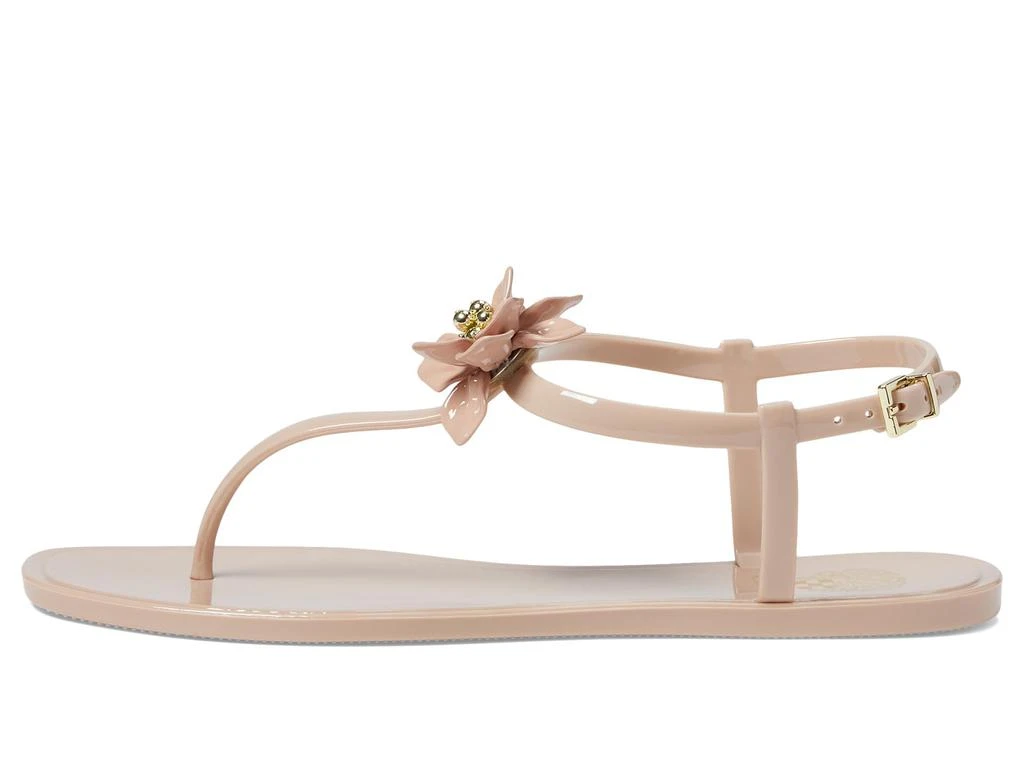 Vince Camuto Jelynn 4
