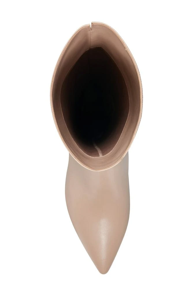 Marc Fisher Genessa 2 Pointed Toe Over the Knee Boot 5