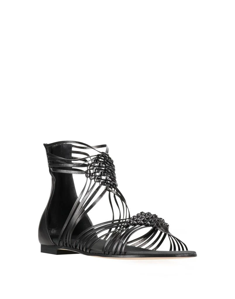 FRU.IT Sandals 2