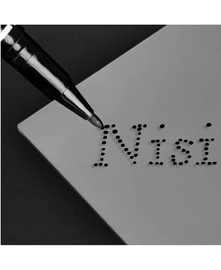 NiSi Adaptable Filter Door Kit for Camera 3