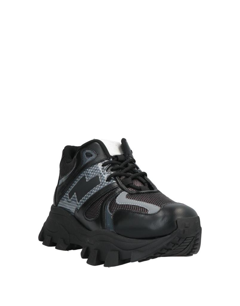 CINZIA ARAIA Sneakers