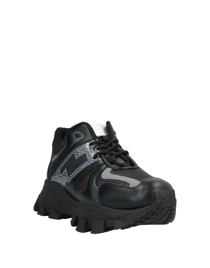 CINZIA ARAIA Sneakers 2