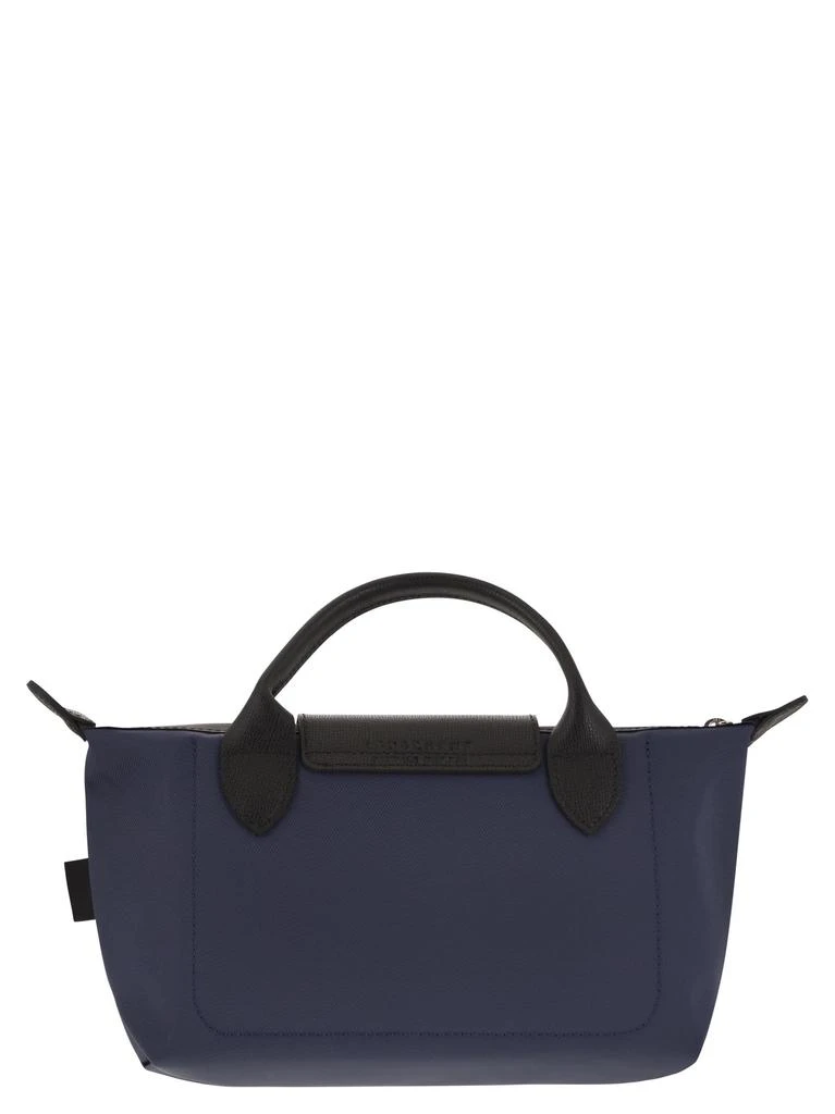 Longchamp Le Pliage Energy 2