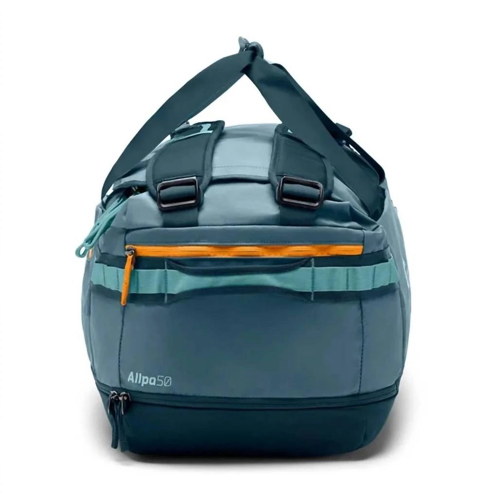 Cotopaxi Cotopaxi - Allpa 50L Duffel Bag 3