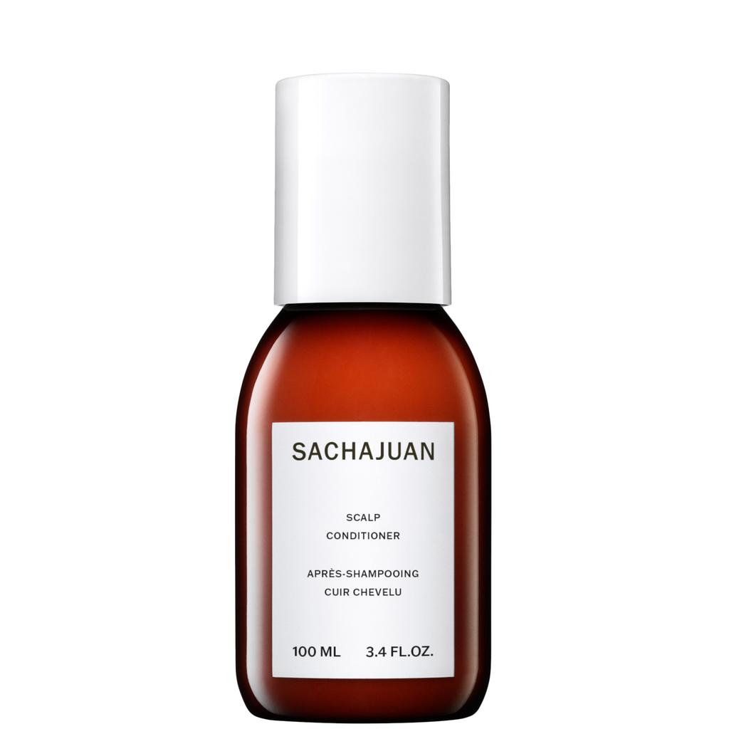 Sachajuan Sachajuan Scalp Conditioner 3.4 oz