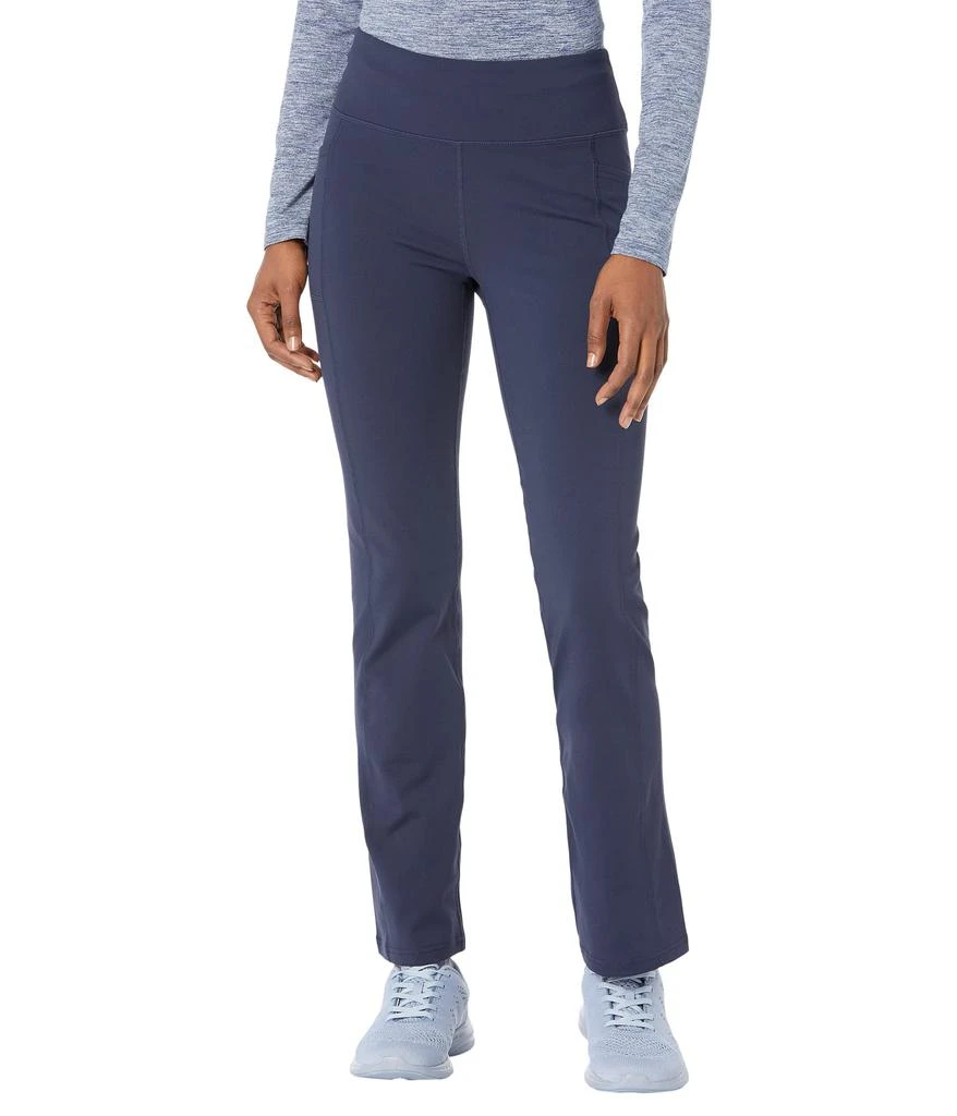 SKECHERS Go Walk Pants Joy Petite 1