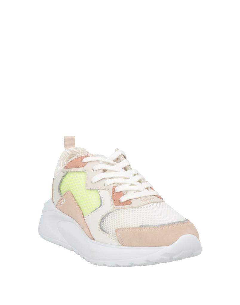 Crime London Sneakers