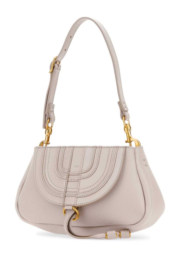 Chloé CLUTCH
