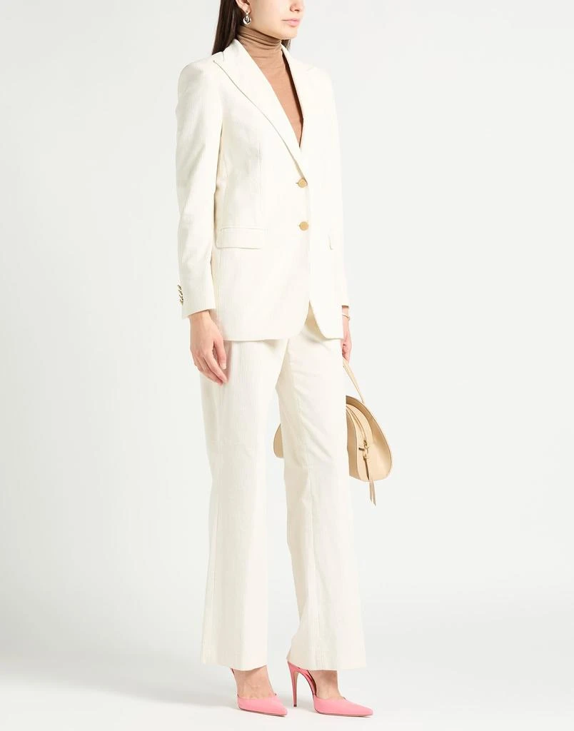 TAGLIATORE 02-05 Suits 
Sets 2