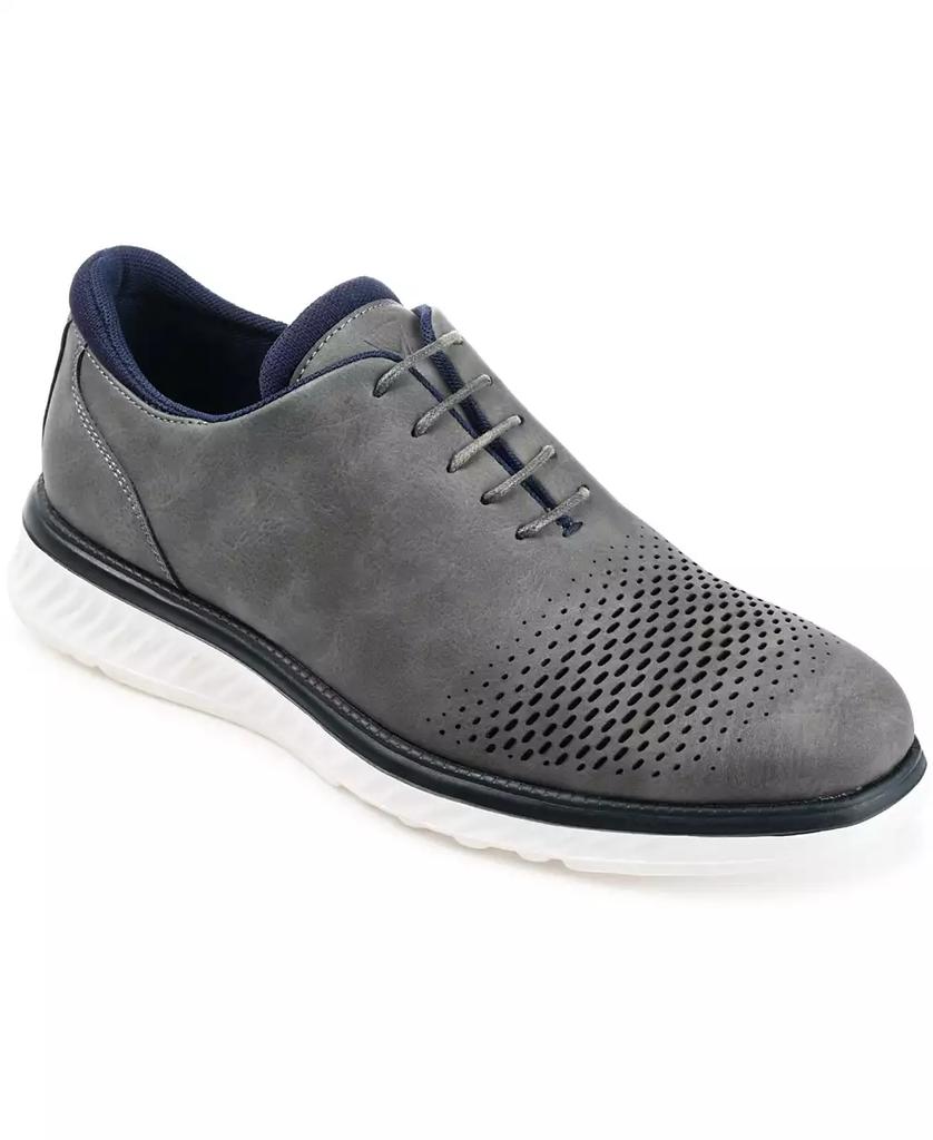 Vance Co. Men's Demar Casual Dress Shoes