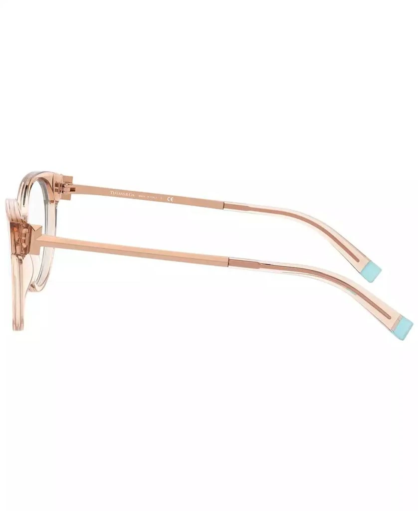 Tiffany & Co. TF2191 Women's Phantos Eyeglasses 3