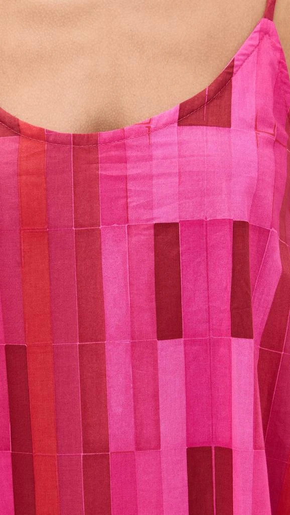 Natalie Martin Collection Heather Maxi Dress 5