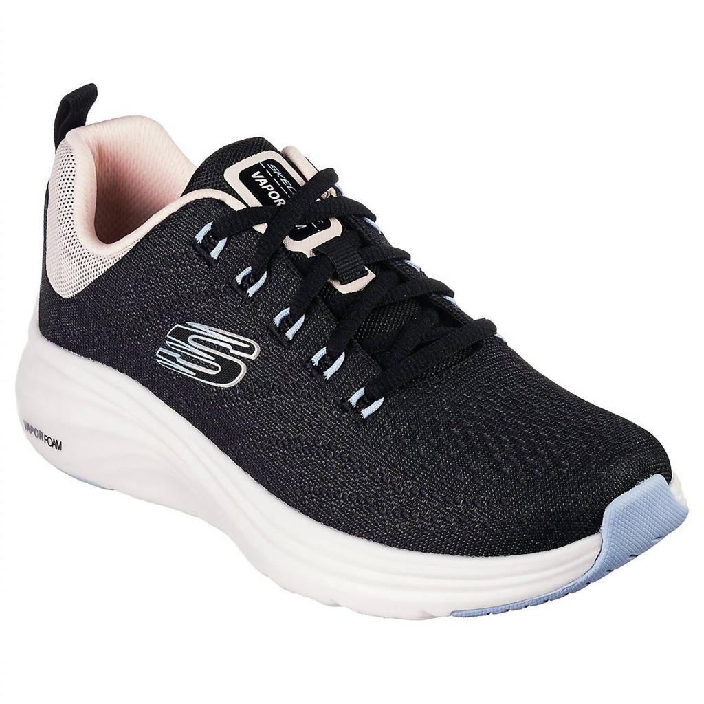 SKECHERS Skechers - Women's Vapor Foam Shoes