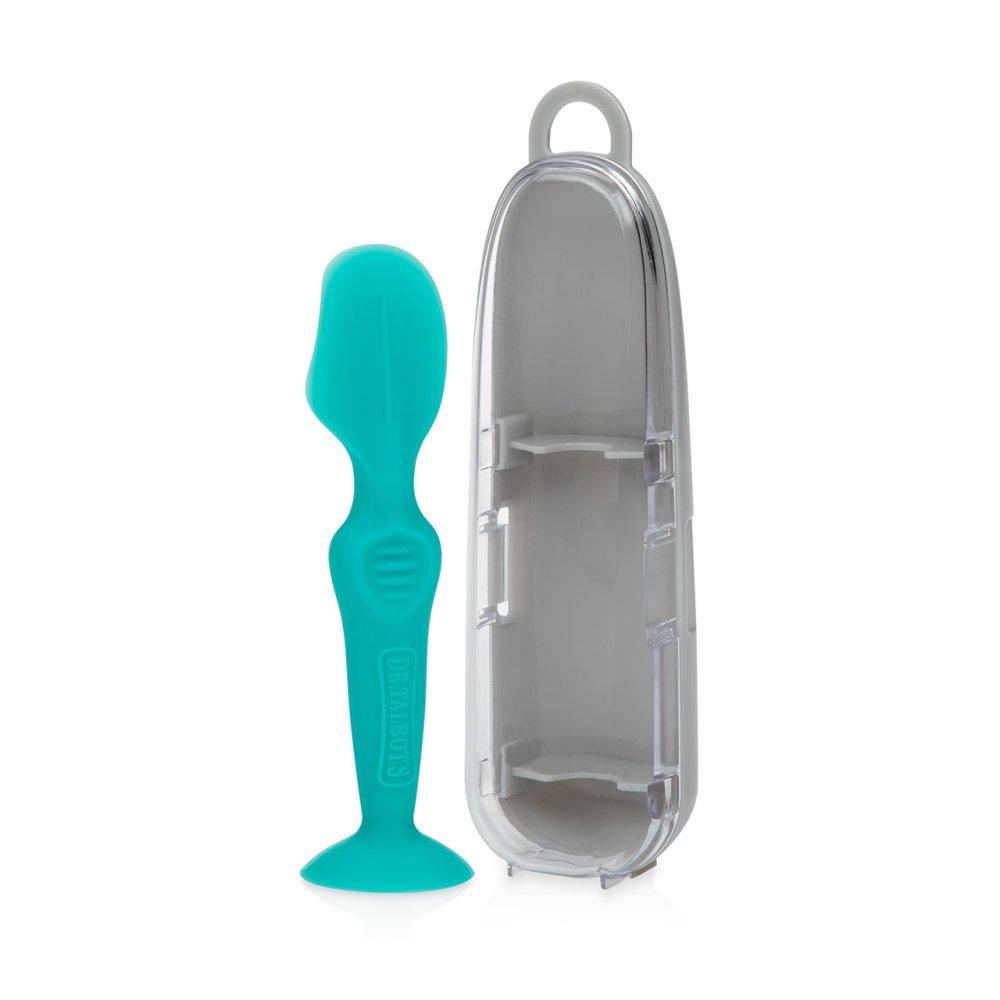 Nuby Dr. Talbots - Nappy Cream Applicator