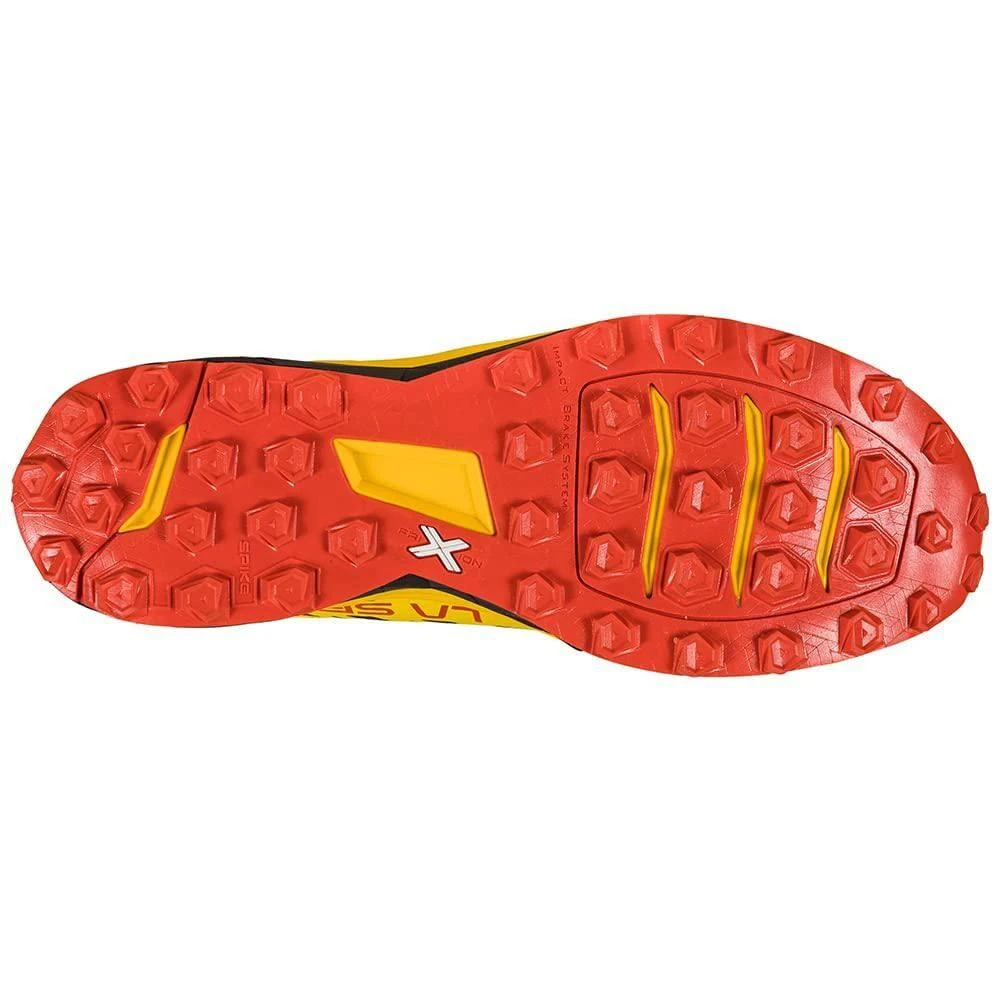 La Sportiva Kaptiva 3