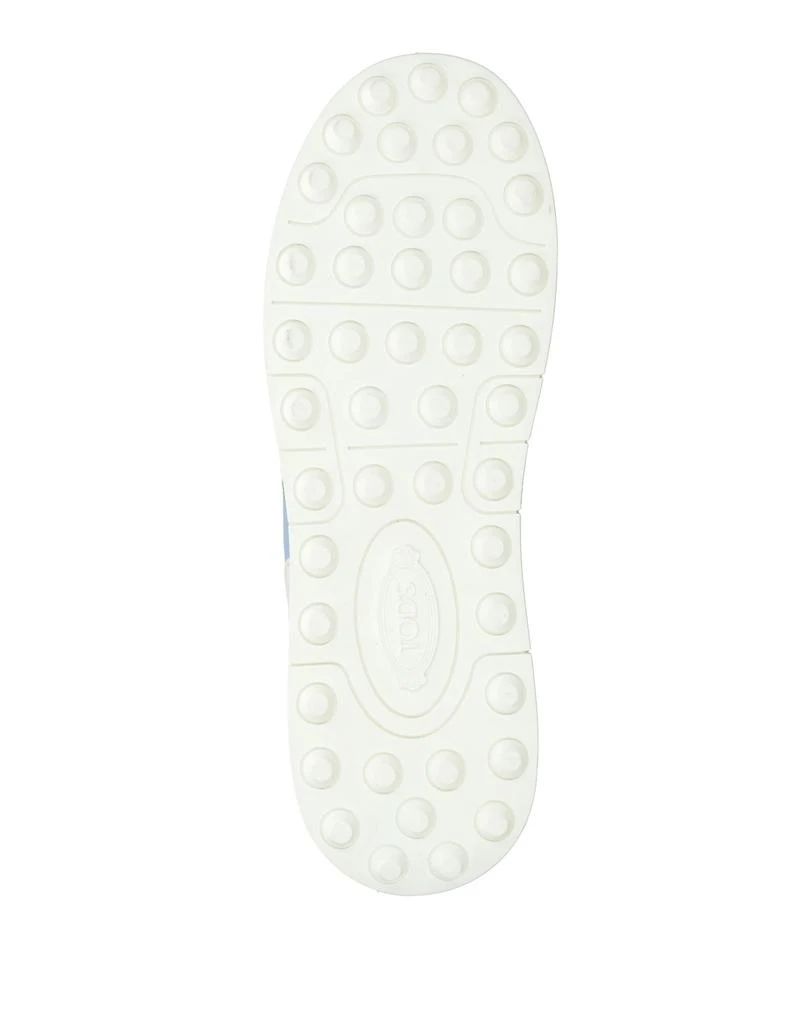 Tod's Sneakers 5