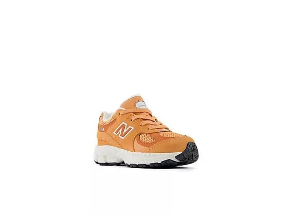 New Balance 2002 2