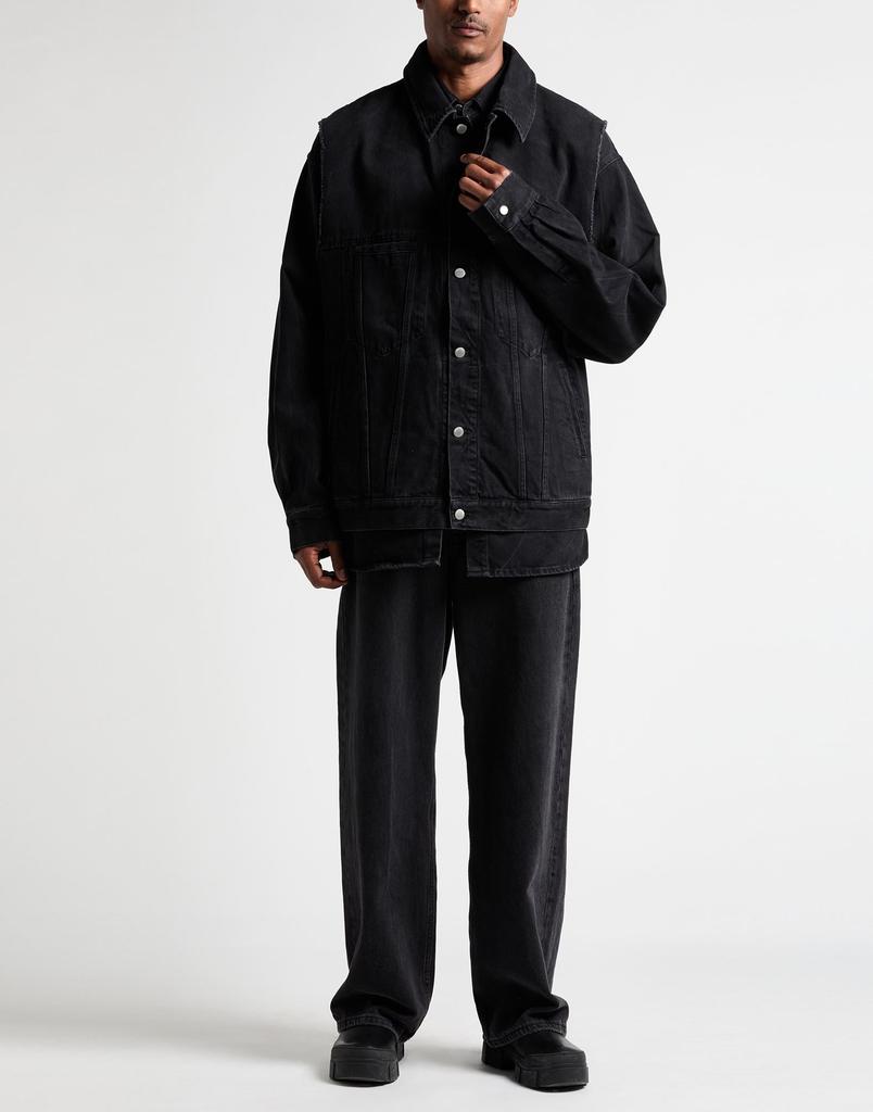 Ambush Denim jacket