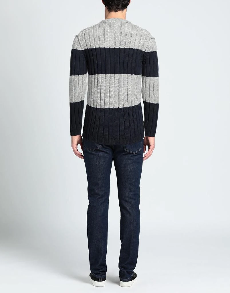 Les Copains Sweater 3