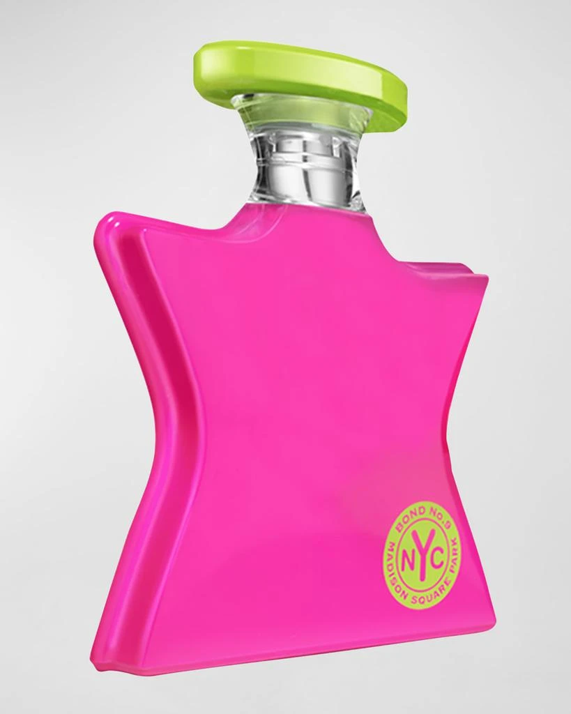 Bond No.9 Madison Square Park Eau de Parfum 1