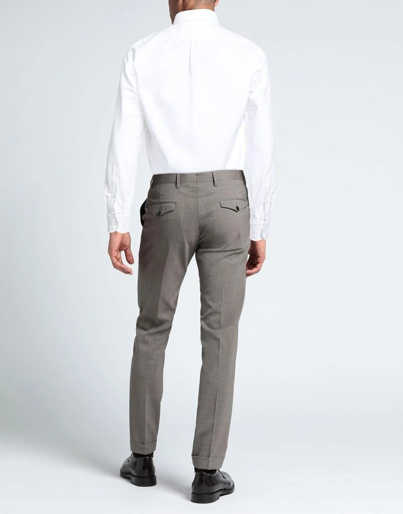 B.D.Baggies Solid color shirt 3