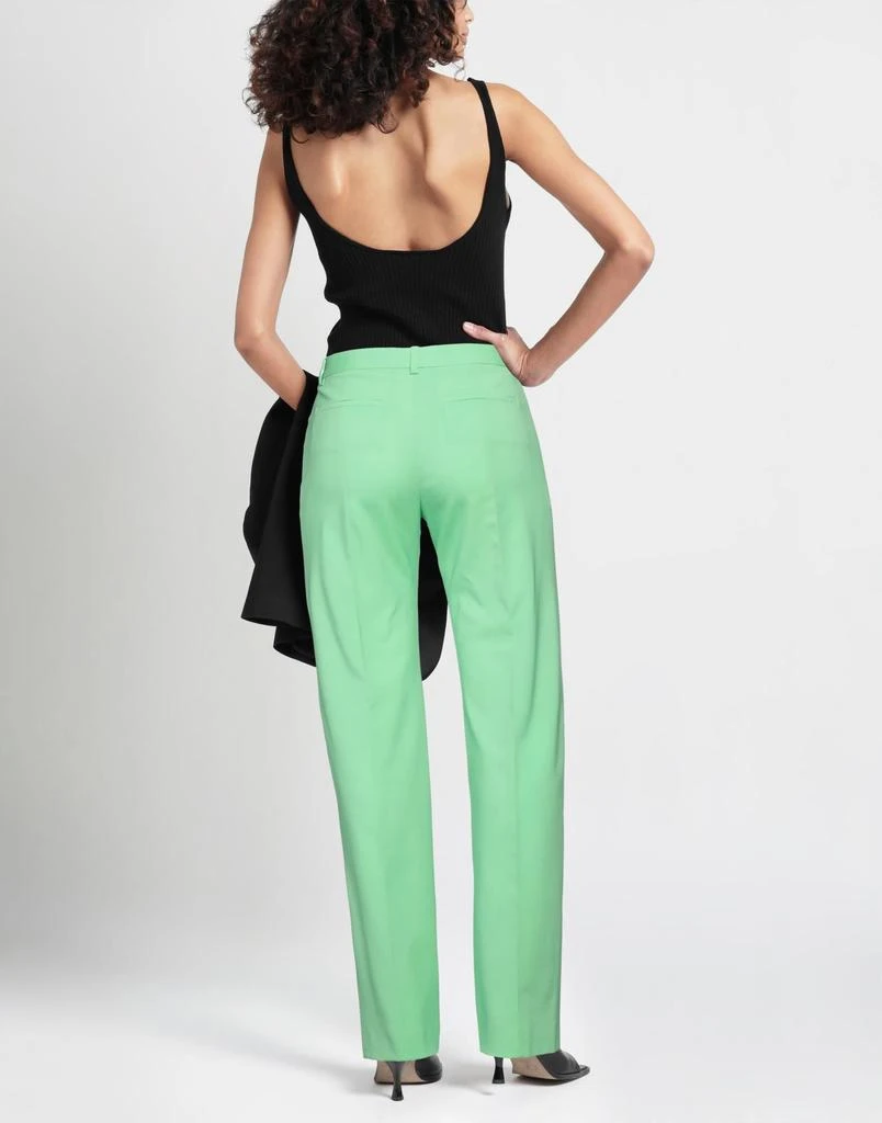 Versace Casual pants 3