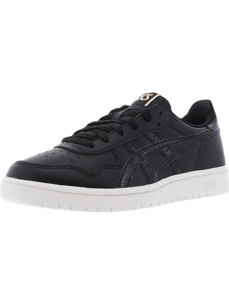 Asics Japan S Womens Workout Gym Fashion Sneakers 6