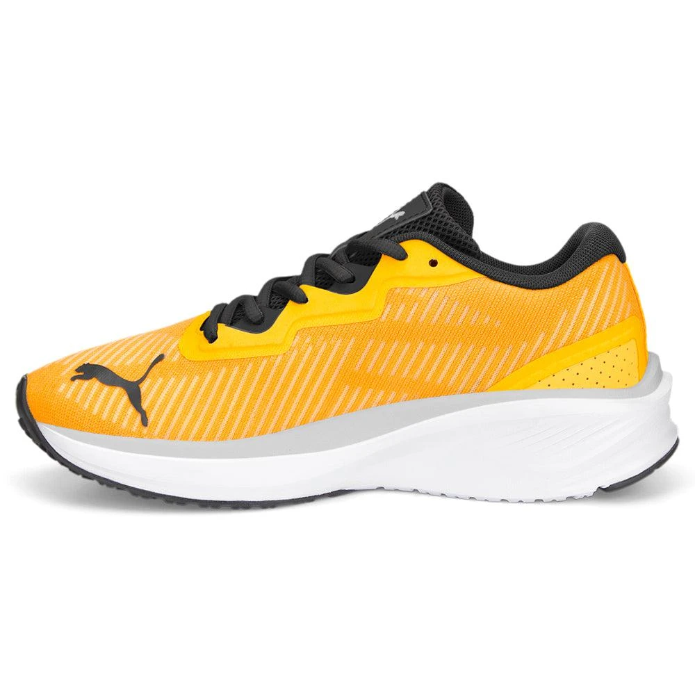 Puma Aviator Profoam Sky Running Shoes 3