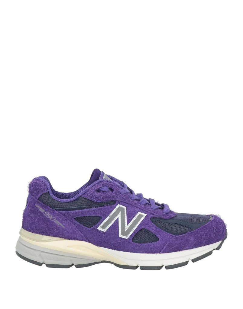 New Balance Sneakers 1