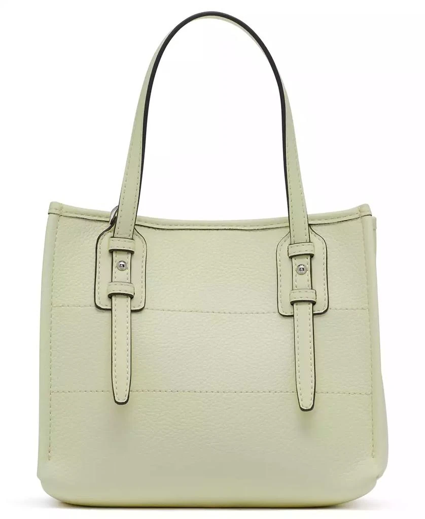 Modern Essentials Mini Crossbody with Web Strap – On Sale  display picture 3