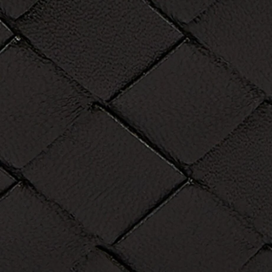 Bottega Veneta Jodie bag 7