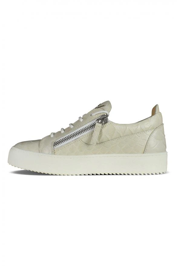 Giuseppe Zanotti Frankie sneakers 3