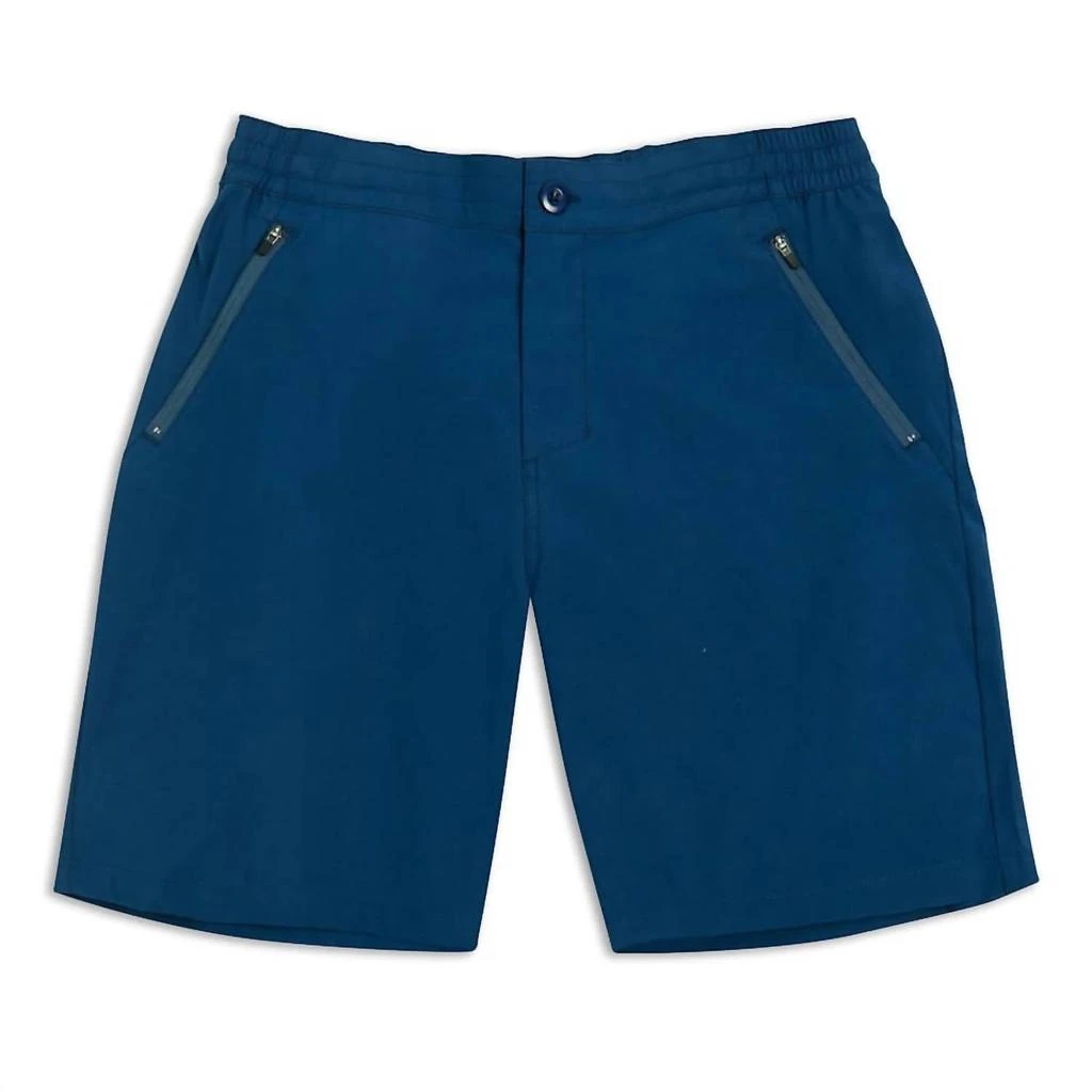 United By Blue United By Blue - Berkshire Short 4