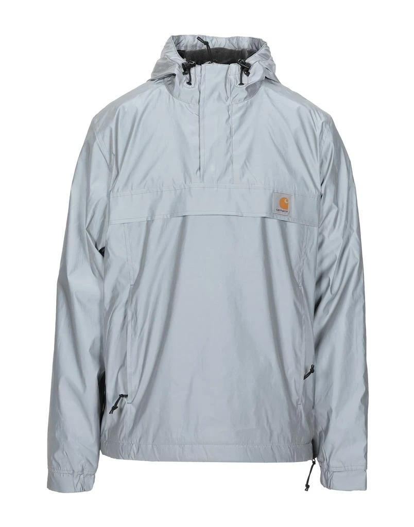 Carhartt Jacket 1