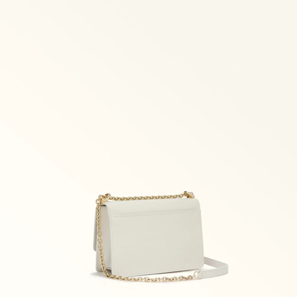Furla Furla 1927 2