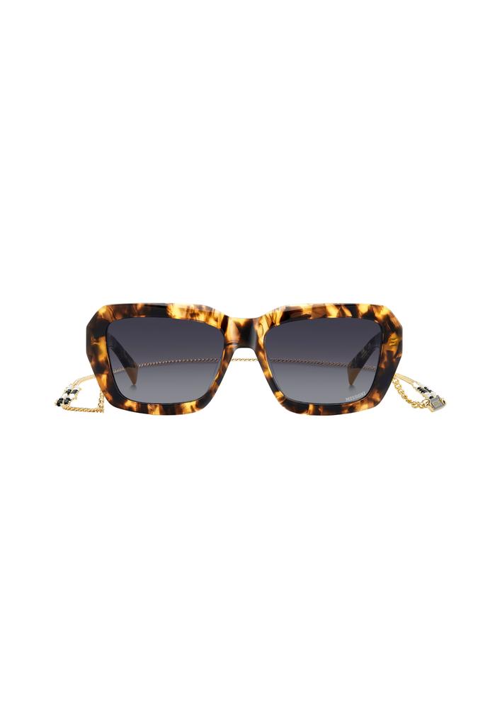 Missoni Missoni Mis 0193/g/s woman Acetate