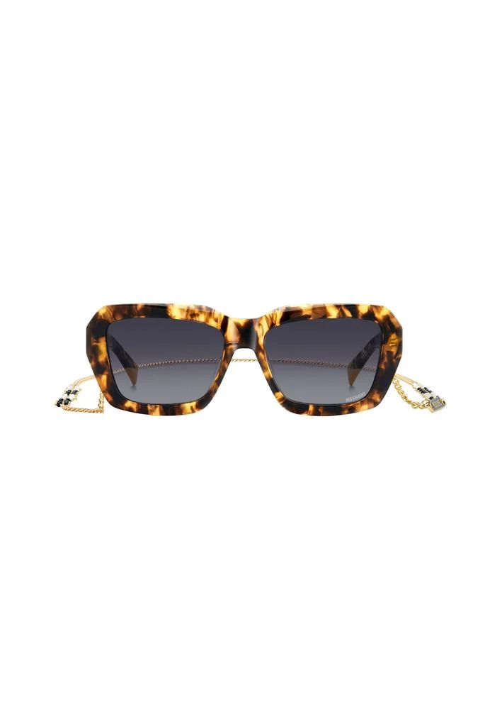 Missoni Missoni Mis 0193/g/s woman Acetate 1