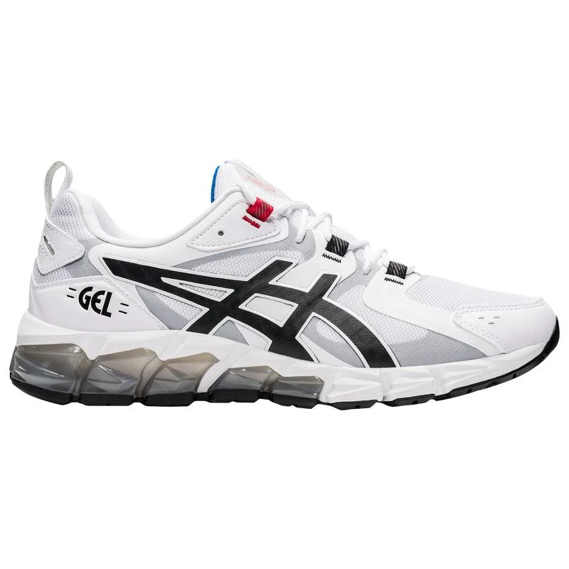 Asics ASICS® Gel Quantum 180 - Men's 1