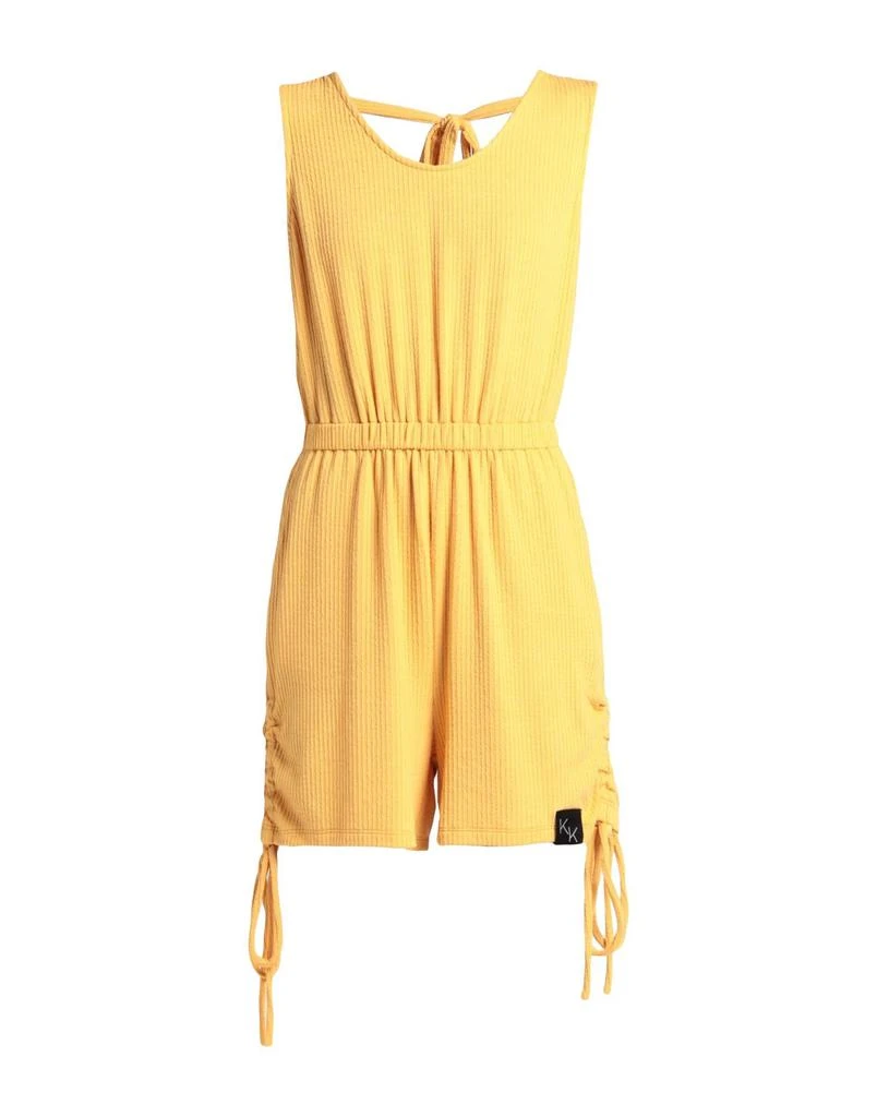 KENDALL & KYLIE Jumpsuits and Overalls 1